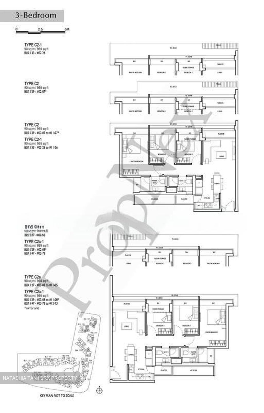 d'Nest (D18), Condominium #578362031